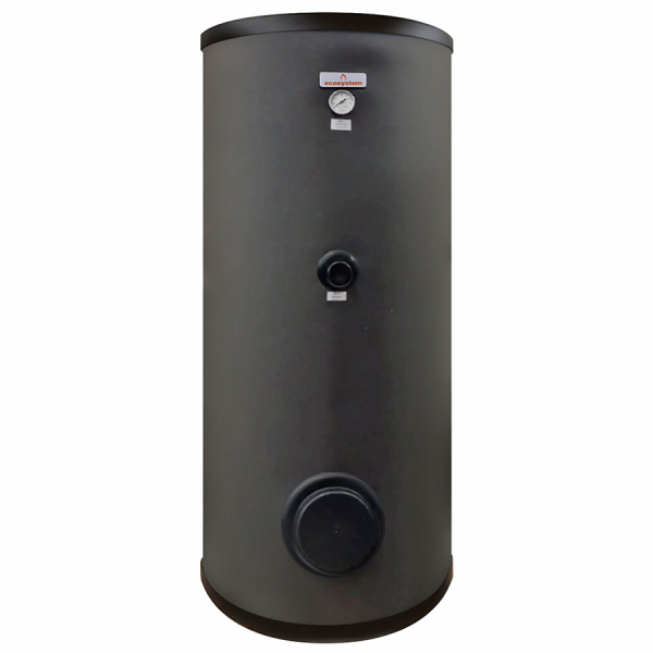 Бойлер 500 л. (53 кВт) напольный S ECOSYSTEM