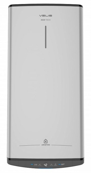 Водонагреватель ARISTON ABSE VLS PRO 80 INOX PW