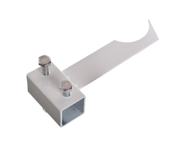 Кронштейн для стойки универсальный