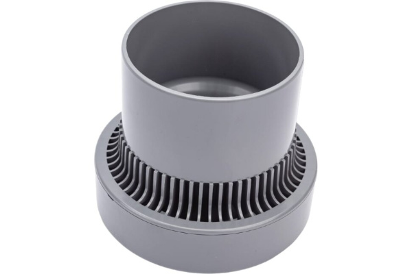 Аэратор канализационный 110 мм COMFORT PLUS SINIKON