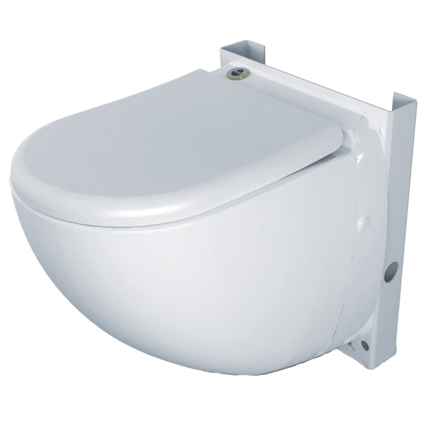 Насос SFA SANICOMPACT COMFORT