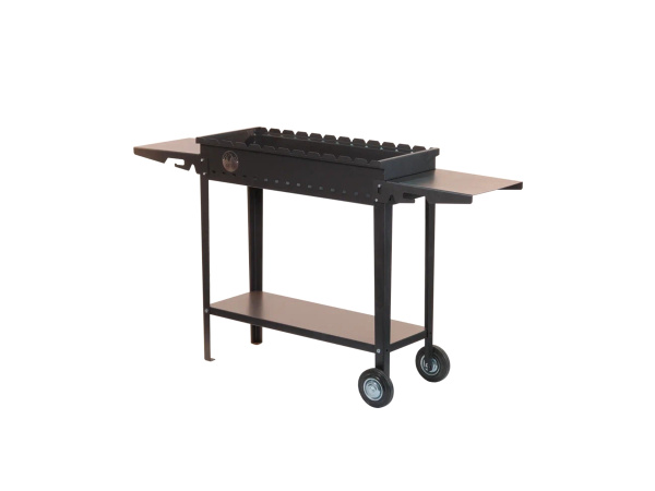 Мангал "Алтай-12"