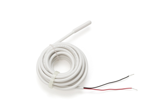 Датчик температуры пола NEA SMART 2.0 REHAU