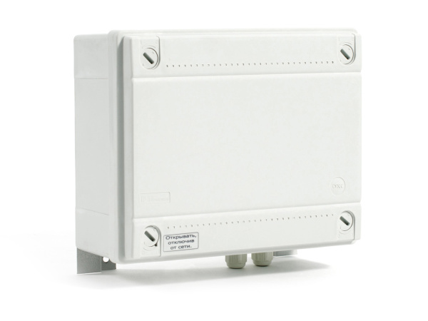 Стабилизатор Teplocom ST-1300 исп.5