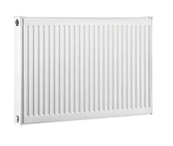 Радиатор панельный K-Profil 22/300/1300 BUDERUS