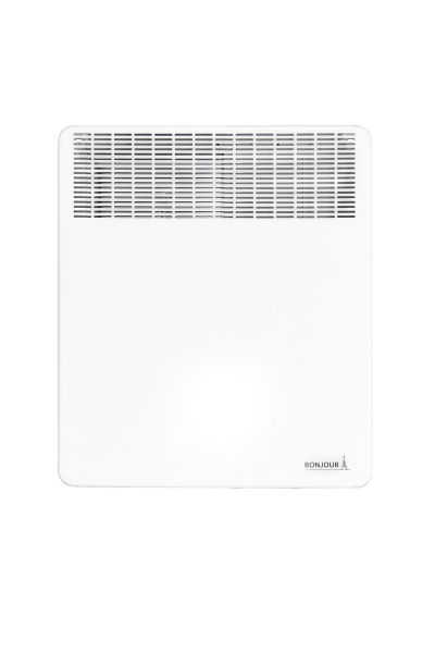 Конвектор Bonjour Turbo 10 750W