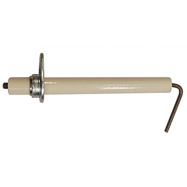 Электрод контроля пламени