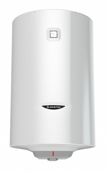 Водонагреватель ARISTON ABS PRO1 R ABS 150 V