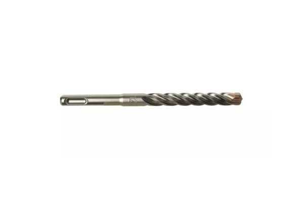 Бур SDS+ MX4, 12x160 мм Milwaukee