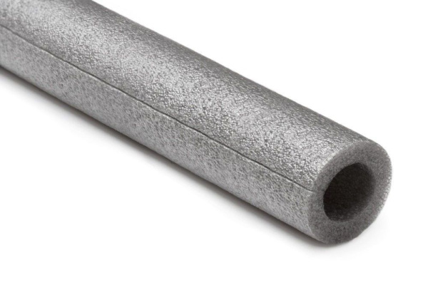 Теплоизоляция 25х6 мм ENERGOFLEX SUPER (244 м, 0,5 м3)