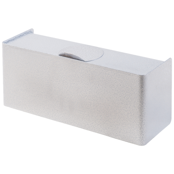 Бак расширительный 10 л