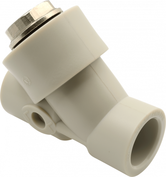 Фильтр 25 FV-Plast