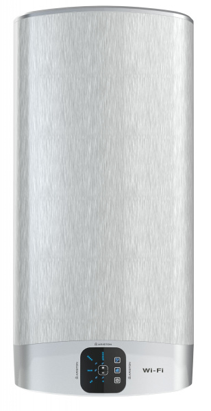 Водонагреватель ARISTON ABS VLS EVO WiFi PW50