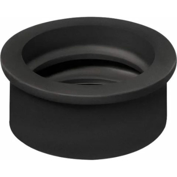 Манжета 58/50 удлин.