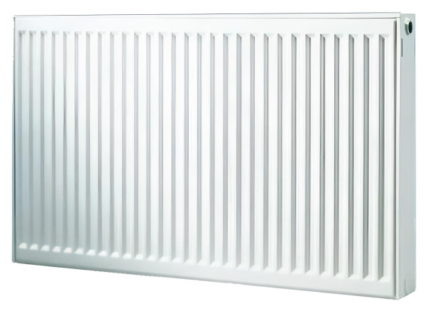Радиатор панельный CLASSIC K 22/600/600 METEOR