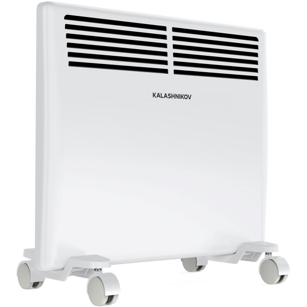 Конвектор KVCH-E10E-11 KALASHNIKOV