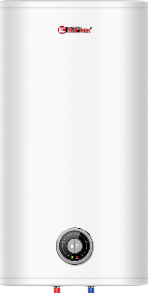 Водонагреватель МК 50 V верт. белый