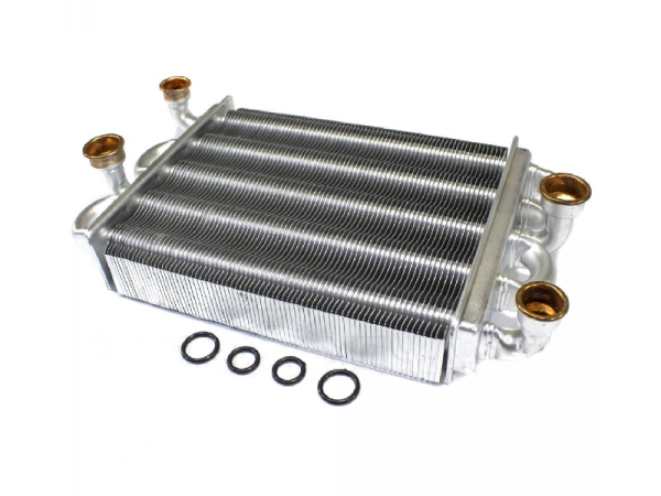 КОМПЛ.R БИТЕРМ.ТЕПЛООБМ.КОТЛ CTFS 