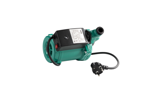 Насос повысительный Wilo PB-088 EA