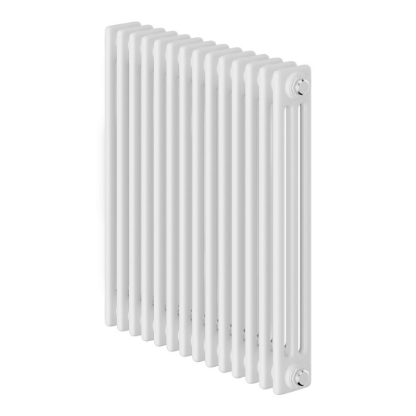 Радиатор Royal Thermo Insignia C3050/14 секций RAL9016