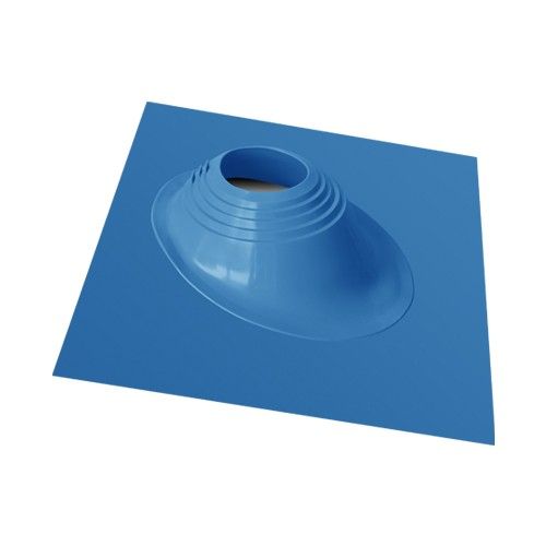 Мастер флеш №1 (D75-200 мм) угловой, синий