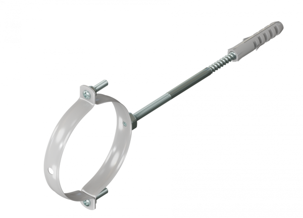 Крепление к стене D80 KRATS