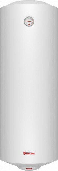 Водонагреватель TitaniumHeat 150 V