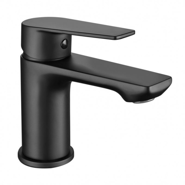 Смеситель для умывальника Dyno GROSS AQUA