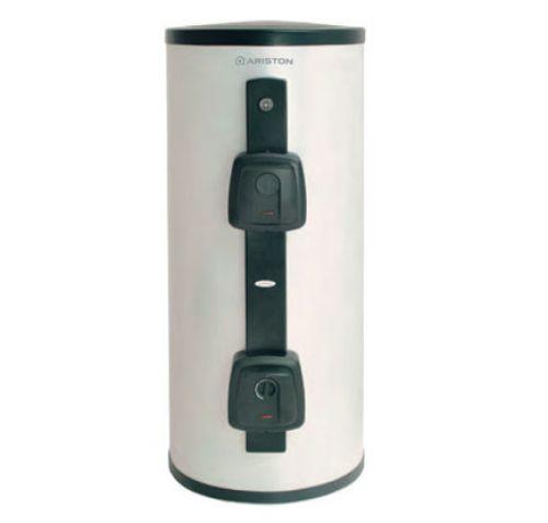 Водонагреватель ARISTON Platinum SI300T 6кВт