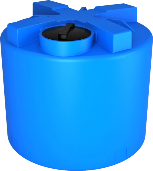 Бак для воды T2000