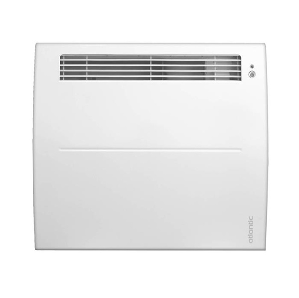 Конвектор ATLANTIC ALTIS 1000W Ecobust УЦЕНКА ГАРАНТИЯ 30 ДНЕЙ