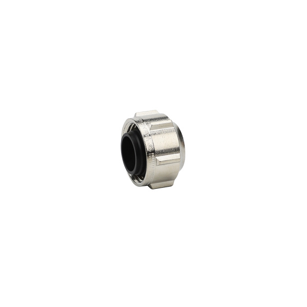 Евроконус 15x3/4" (для медных труб) VARMEGA