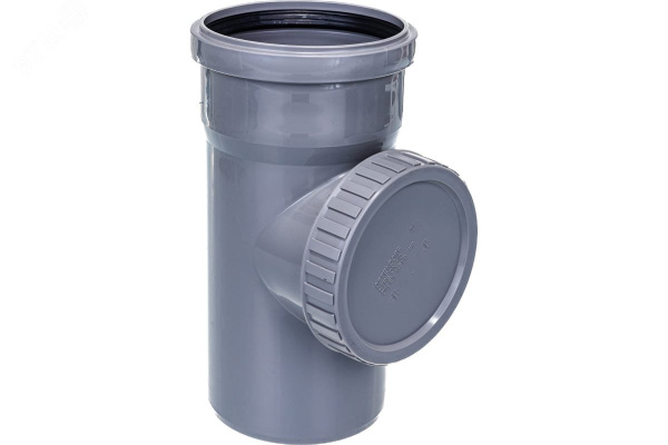 Ревизия 75 мм OSTENDORF