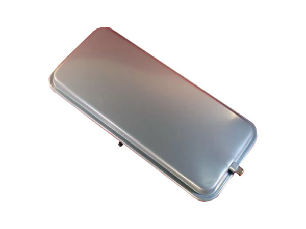 Бак расширительный 7 л.