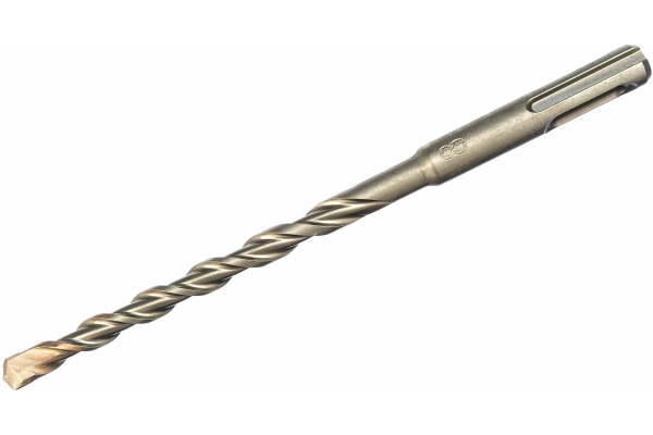 Бур SDS+ 8х160 мм Milwaukee