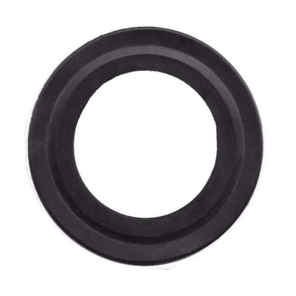 Кольцо механизма подачи Optima