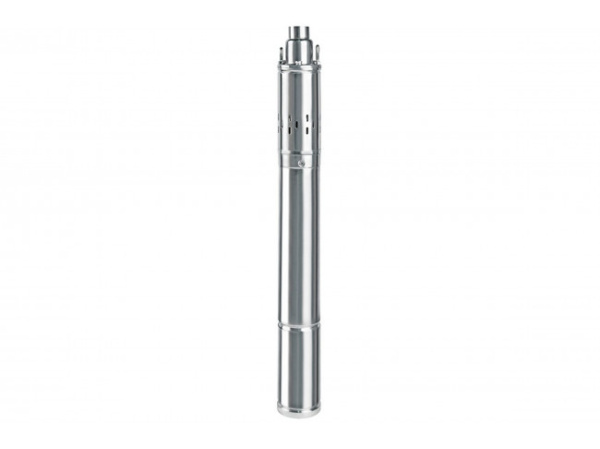 Насос погружной скважинный UNIPUMP ECO VINT 2 (0,55 кВт, 20 м)