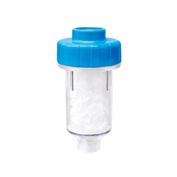 Фильтр для бытовой техники 2 ITA