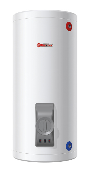 Водонагреватель ER 200 V