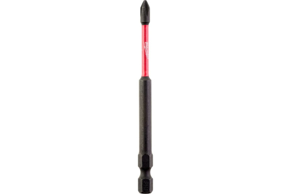 Насадка SHOCKWAVE (PH1; 90 мм) Milwaukee