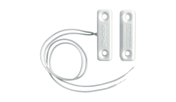 Извещатель проводной магнитный ИО 102-16/2