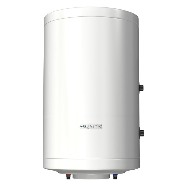 Бойлер 190 л. (18,5 кВт) настенный Hajdu (ТЭН - 2,4 кВт)