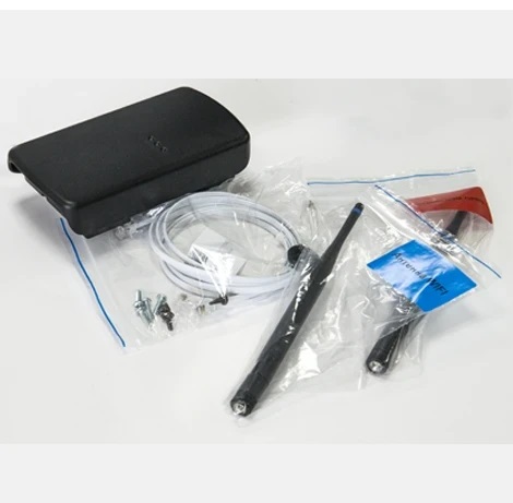 Модуль управления ZOTA GSM, WiFi внешний 