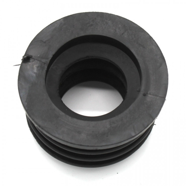 Манжета 73/40