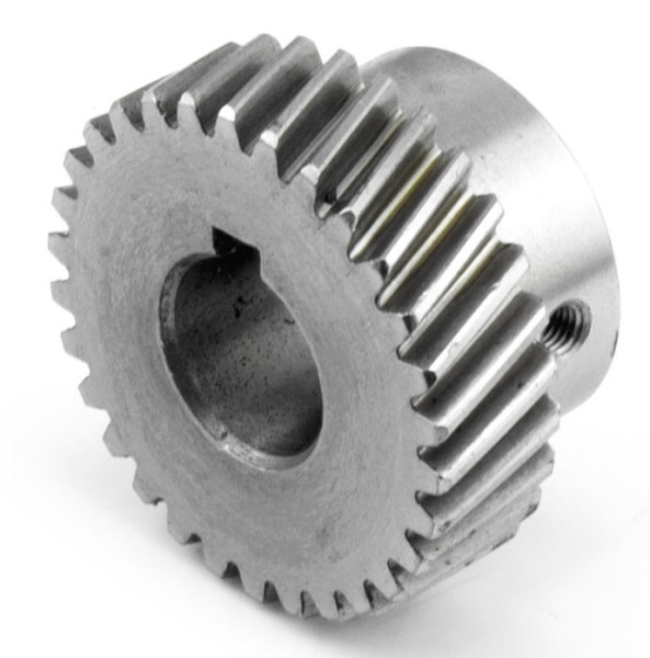 Зубчатое колесо Optima 25