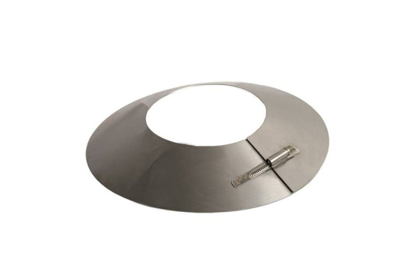 Воротник D130 мм Jeremias