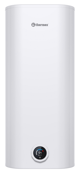 Водонагреватель МS 80 V