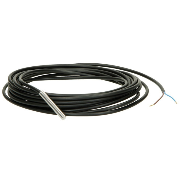 Датчик температуры NTC