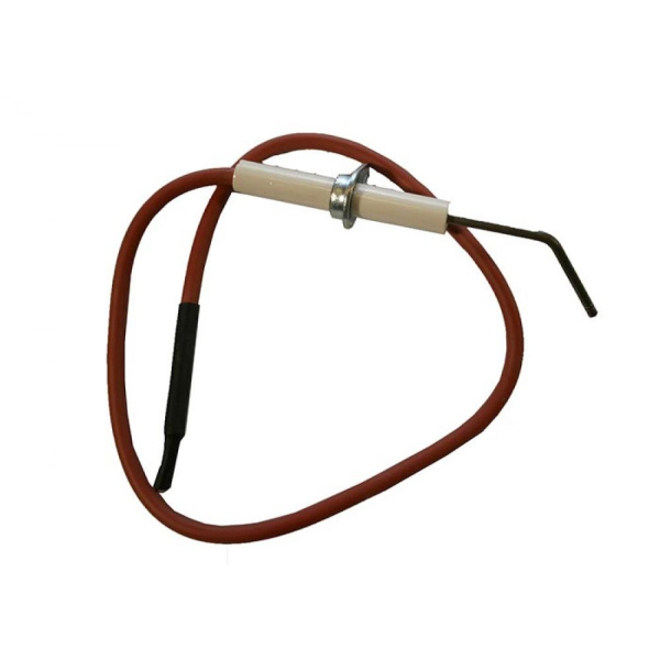 Электрод зажигания (контроля пламени) (JJJ8620350)