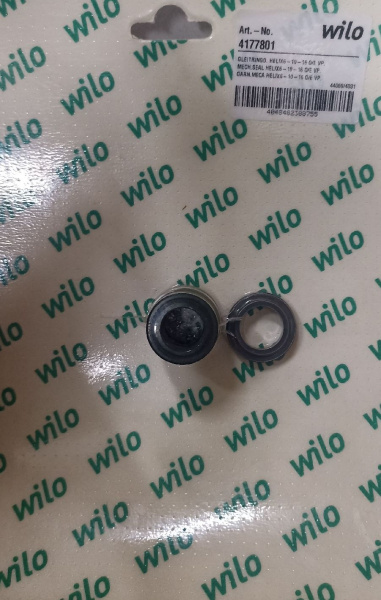 СТУ MG12/18-G606-Q1BE3GG